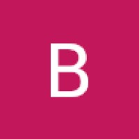 BacklinksService7253