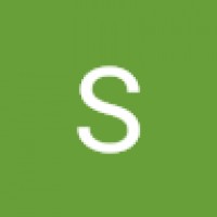 SindyRay4192