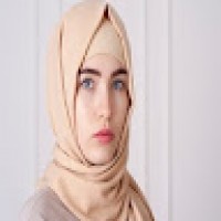 NajwaYaminah8541
