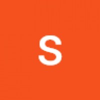 seobacklinksmaster3235