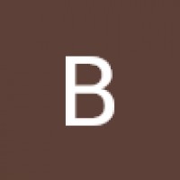 BettingCup2802