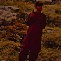 MRTahasolangi1128175